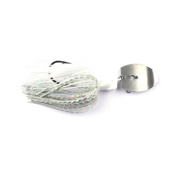 Darts SBS Breaker Blade Jig 10g, bild 9