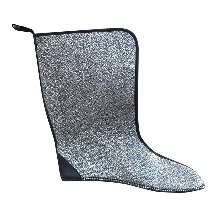 Wiggler Innersocka till Stövel -60