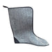 Wiggler Innersocka till Stövel -60