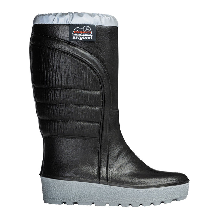 Powerboots Original Kids High
