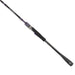 Daiwa Prorex AGS Spin haspelspö