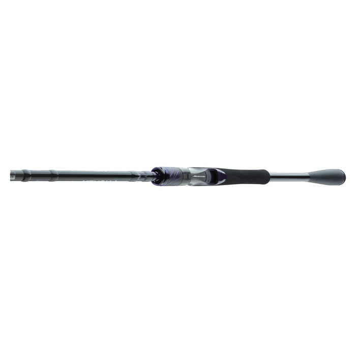 Daiwa Prorex AGS Spin haspelspö