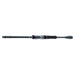 Daiwa Prorex AGS Spin haspelspö