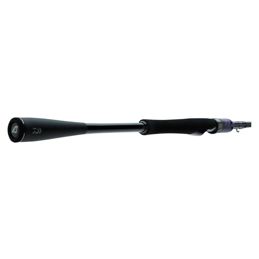 Daiwa Prorex AGS Spin haspelspö