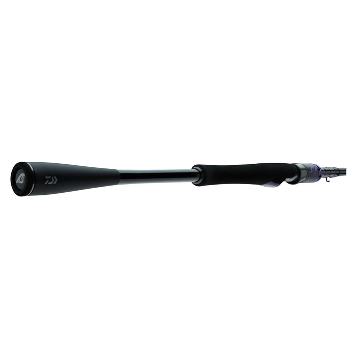Daiwa Prorex AGS Spin haspelspö