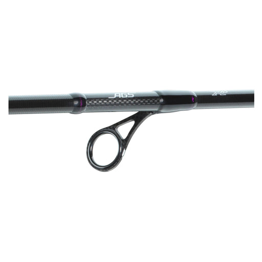 Daiwa Prorex AGS Spin haspelspö