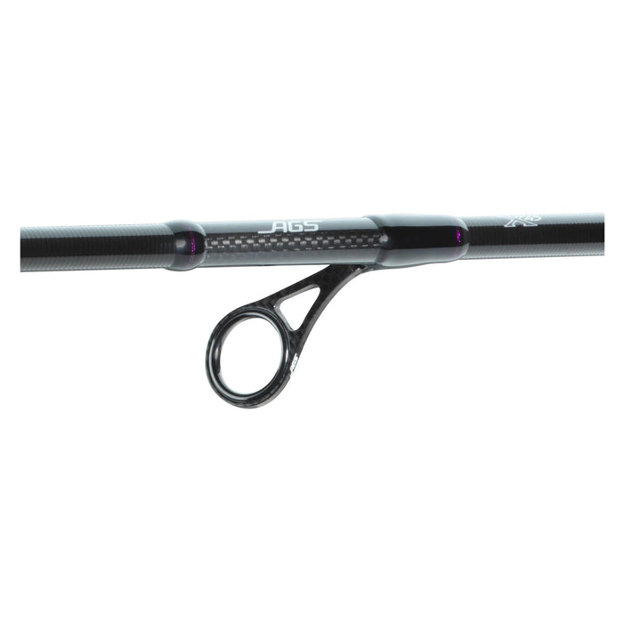 Daiwa Prorex AGS Spin haspelspö