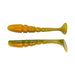 X-Zone Swammer 4" 10cm 6pc