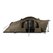 Kampa MOD 250 Dune SUV Tunnel