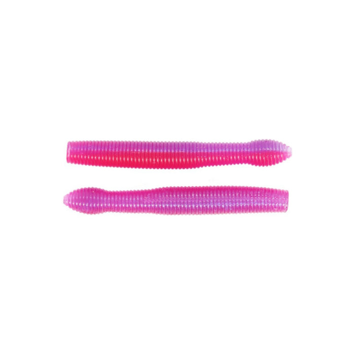 X-Zone Ned Zone 3" 7,6cm 8pc, bild 13