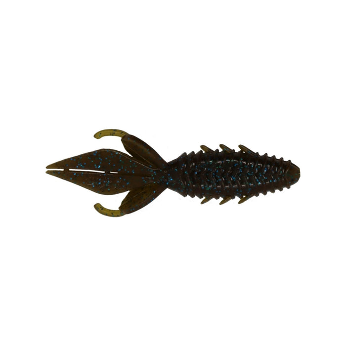 X-Zone Adrenaline Bug Jr 3.5" 8,9cm 9pc, bild 7