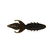 X-Zone Adrenaline Bug Jr 3.5" 8,9cm 9pc, bild 7