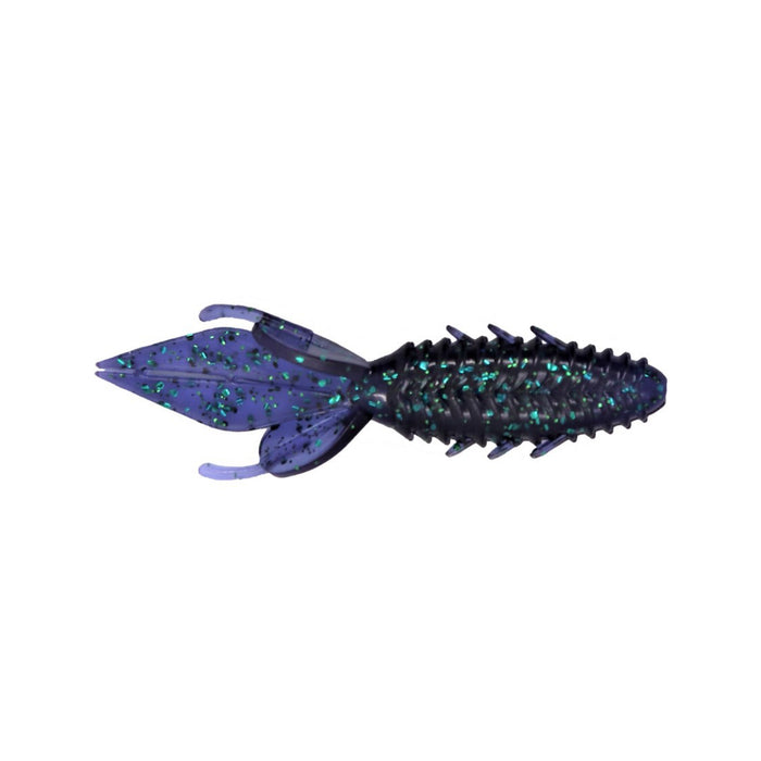 X-Zone Adrenaline Bug Jr 3.5" 8,9cm 9pc, bild 8
