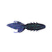X-Zone Adrenaline Bug Jr 3.5" 8,9cm 9pc, bild 8