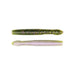 X-Zone Ned Zone 3" 7,6cm 8pc, bild 11