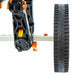 YakAttack TowNStow BarCart Kajakvagn, bild 10
