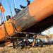YakAttack TowNStow BarCart Kajakvagn, bild 15