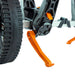 YakAttack TowNStow BarCart Kajakvagn, bild 12