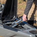 YakAttack TowNStow BarCart Kajakvagn, bild 13