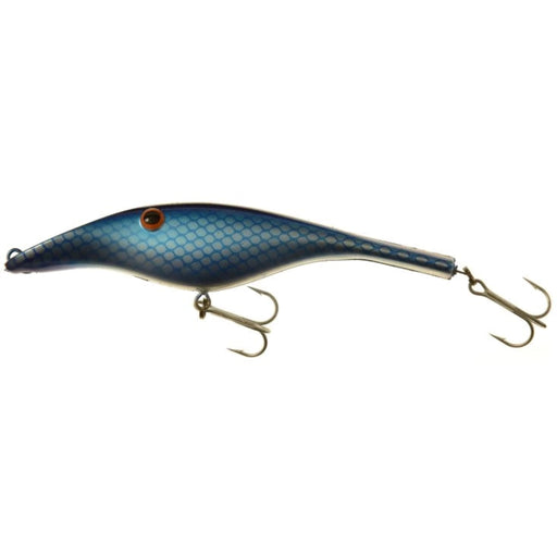 Zalt Soft 17cm Medium 61g, bild 2