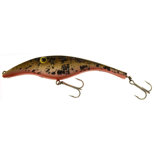 Zalt Soft 17cm Medium 61g