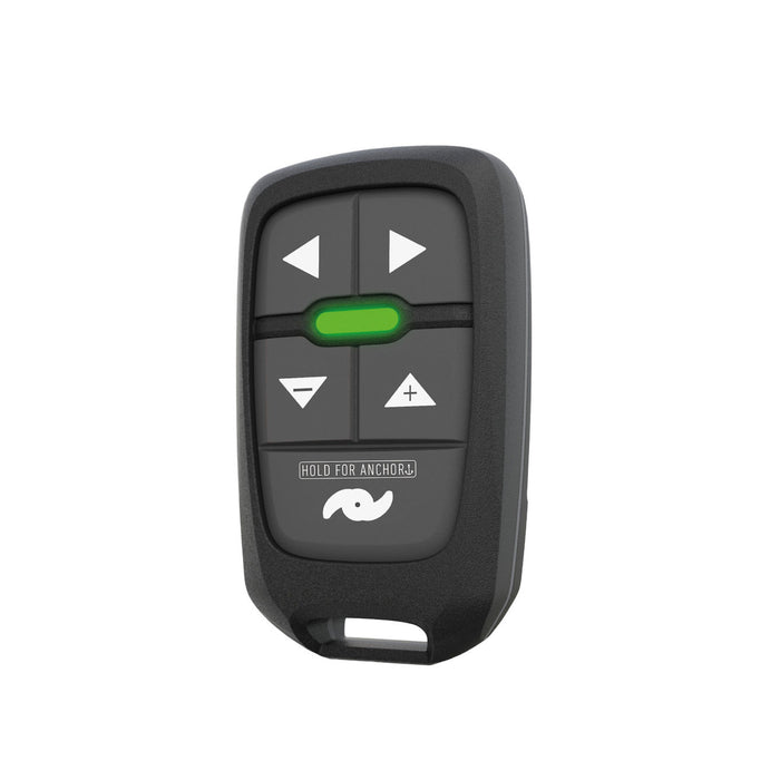 Lowrance Ghost TMR-1 Fjärrkontroll