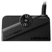 Lowrance Endast ActiveTarget 2-Givare