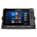 Lowrance HDS PRO 9 Med Active Imaging™ HD