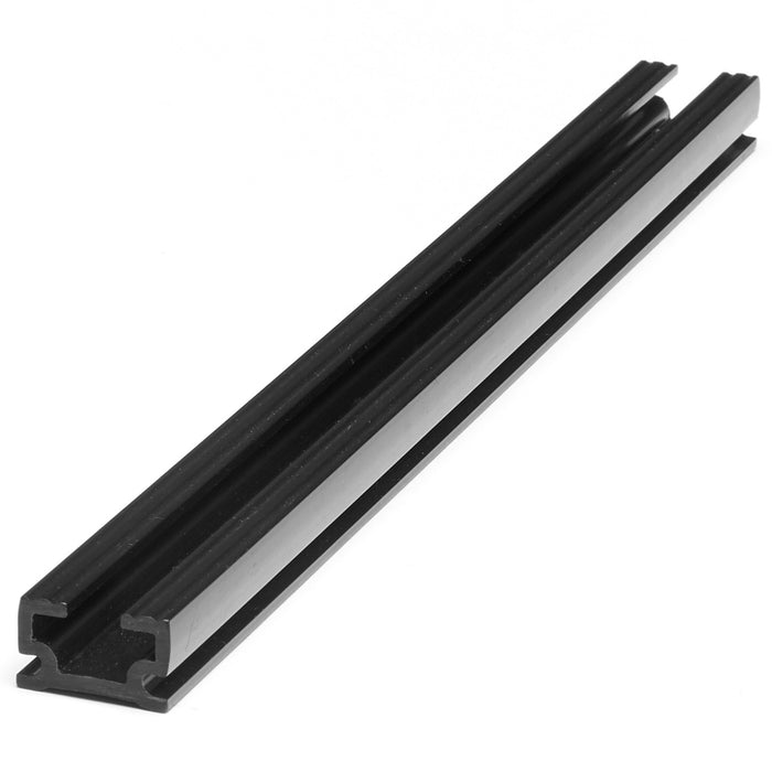 Railblaza Slimline Track 300mm kayakstora.com