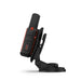 Garmin inReach® Mini 2 Marine Bundle, bild 3