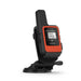 Garmin inReach® Mini 2 Marine Bundle