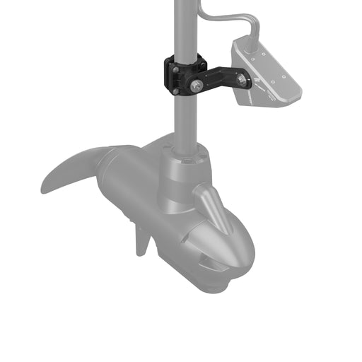 Garmin Perspective Mode Mount