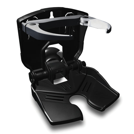 Railblaza Cup Clam Drinkholder kayakstora.com