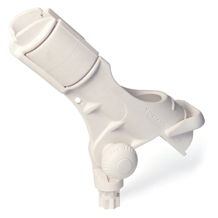Railblaza Rod Holder 2 White