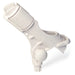 Railblaza Rod Holder 2 White