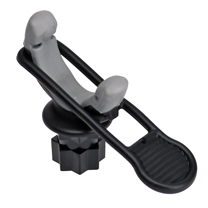 Railblaza G-Hold 35mm (1 3/8") Single kayakstora.com