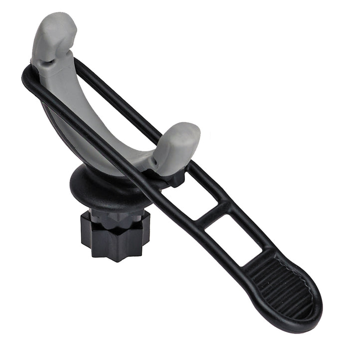 Railblaza G-Hold 50mm (2") Single
