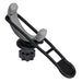 Railblaza G-Hold 50mm (2") Single