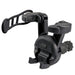 Railblaza Mobi Device Holder Low Profile 