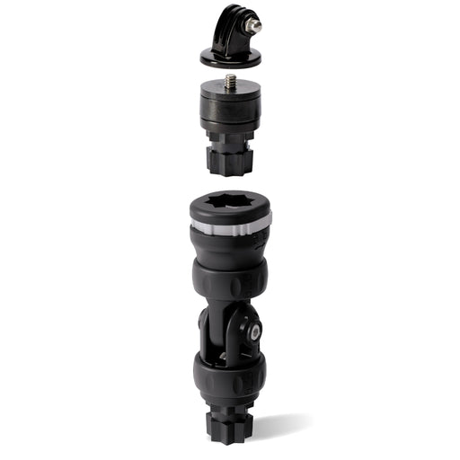 Railblaza Camera Mount R-Lock kayakstora.com