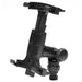 ScreenGrabba R-Lock iPad/Tablet Holder skärmhållare kayakstora.com