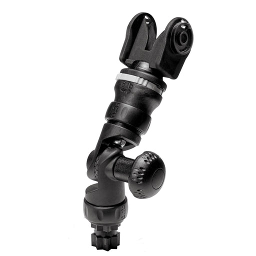 Railblaza Fish Finder Mount R-Lock Hook 2 kayakstora.com