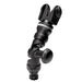 Railblaza Fish Finder Mount R-Lock Hook 2 kayakstora.com