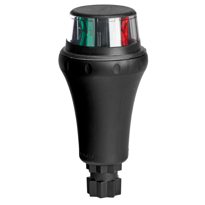 Railblaza Illuminate iPS - Port Starboard  