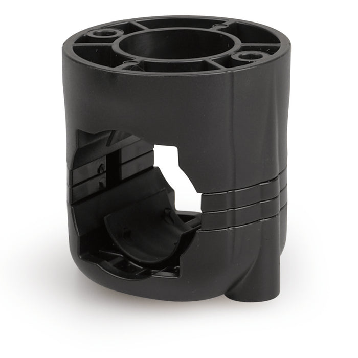 Railblaza RailMount 32-41 - No StarPort kayakstora.com