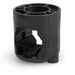 Railblaza RailMount 32-41 - No StarPort kayakstora.com