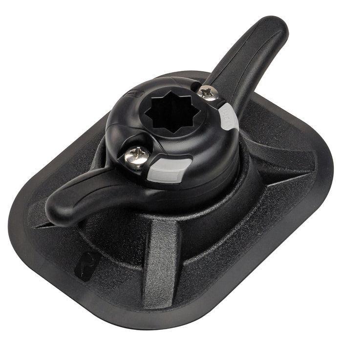 Railblaza CleatPort RIBMount 3M VHB kayakstora.com