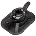 Railblaza CleatPort RIBMount 3M VHB kayakstora.com