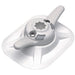 Railblaza CleatPort RIBMount 3M VHB kayakstora.com