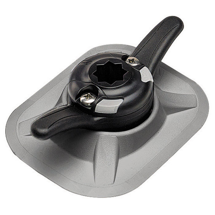 Railblaza CleatPort RIBMount 3M VHB kayakstora.com